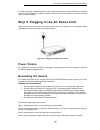 Reference manual - (page 18)