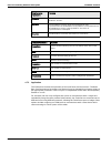 Installation & Operation Manual - (page 46)