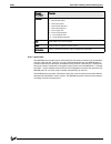 Installation & Operation Manual - (page 59)