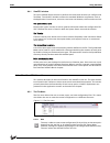 Installation & Operation Manual - (page 83)