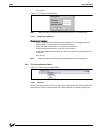 Installation & Operation Manual - (page 89)