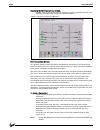 Installation & Operation Manual - (page 105)
