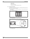 Installation & Operation Manual - (page 109)