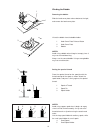 Instruction Book - (page 13)