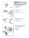 Instruction Book - (page 24)