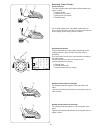 Instruction Book - (page 29)