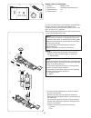 Instruction Book - (page 60)