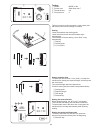 Instruction Book - (page 71)