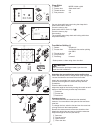 Instruction Book - (page 79)