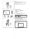 Instruction Book - (page 80)