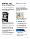 Owner's Manual - (page 69)