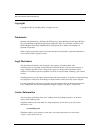 Product Manual - (page 2)