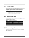 Product Manual - (page 40)