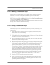 Product Manual - (page 81)