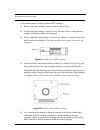 Product Manual - (page 124)