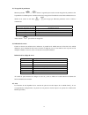 Operation and installation manual - (page 12)