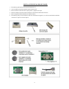 Operation and installation manual - (page 13)