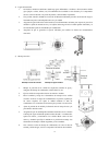 Operation and installation manual - (page 15)