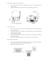 Operation and installation manual - (page 17)