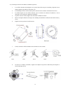 Operation and installation manual - (page 18)
