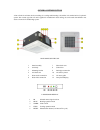 Operation and installation manual - (page 27)