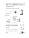 Operation and installation manual - (page 39)