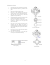 Operation and installation manual - (page 43)