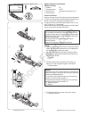 Instruction Book - (page 55)