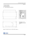 Product User Manual - (page 10)