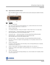 Product User Manual - (page 18)