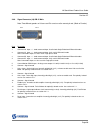 Product User Manual - (page 19)