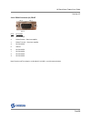 Product User Manual - (page 20)
