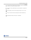 Product User Manual - (page 23)