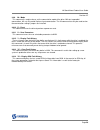 Product User Manual - (page 26)