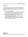 Product User Manual - (page 31)