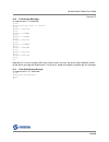 Product User Manual - (page 36)