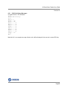 Product User Manual - (page 37)