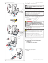 Instruction Manual - (page 88)