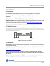 Product User Manual - (page 25)
