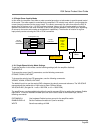 Product User Manual - (page 33)