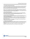 Product User Manual - (page 38)
