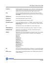 Product User Manual - (page 40)