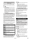 Instruction Manual - (page 267)