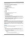 Administration Manual - (page 34)
