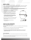 Owner's manual - (page 4)
