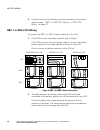 Installation Manual - (page 74)