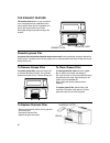 Operating Instructions & Cooking Manual - (page 36)