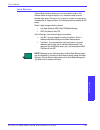 Administration Manual - (page 67)