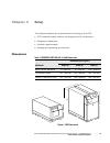Installation Manual - (page 21)