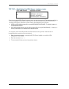 Configuration Manual - (page 12)